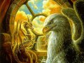 eagle and dragon 702-h.jpg